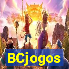 BCjogos