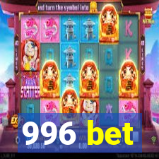 996 bet