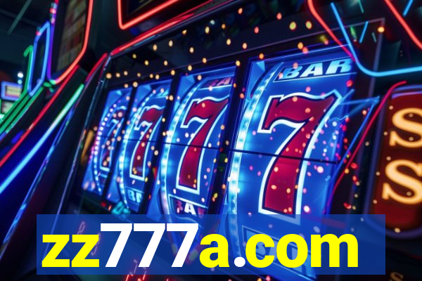 zz777a.com