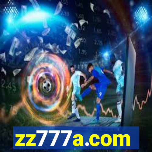 zz777a.com