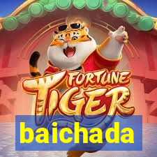 baichada