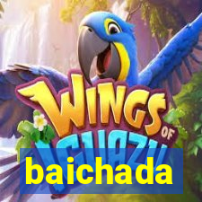 baichada