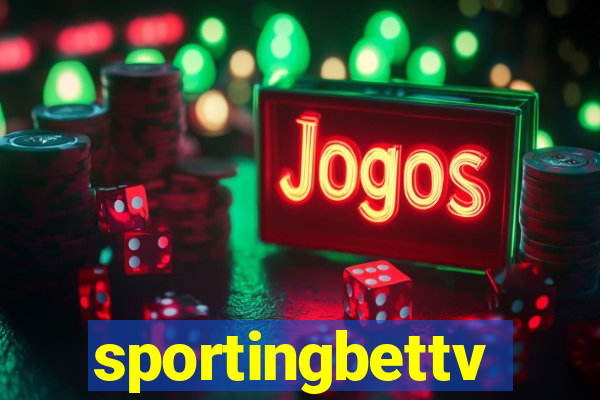 sportingbettv