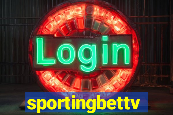 sportingbettv