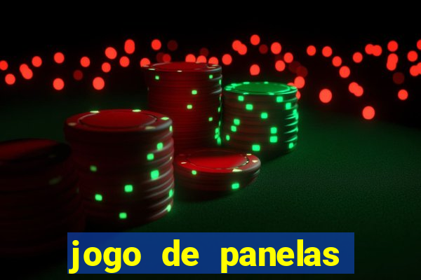 jogo de panelas red silver reclame aqui