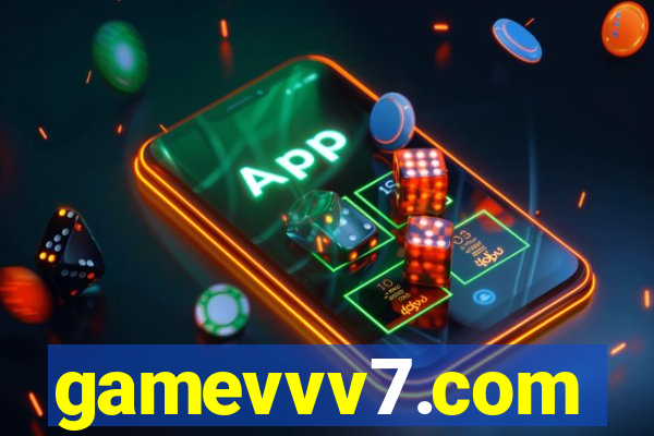 gamevvv7.com