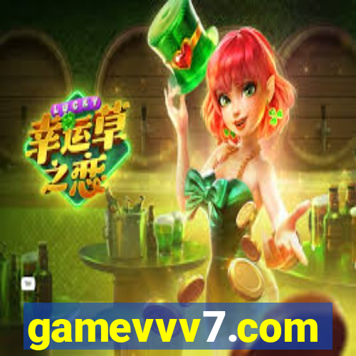 gamevvv7.com