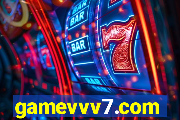 gamevvv7.com