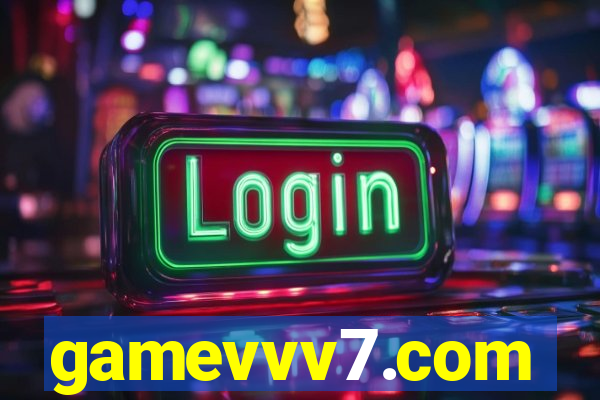 gamevvv7.com