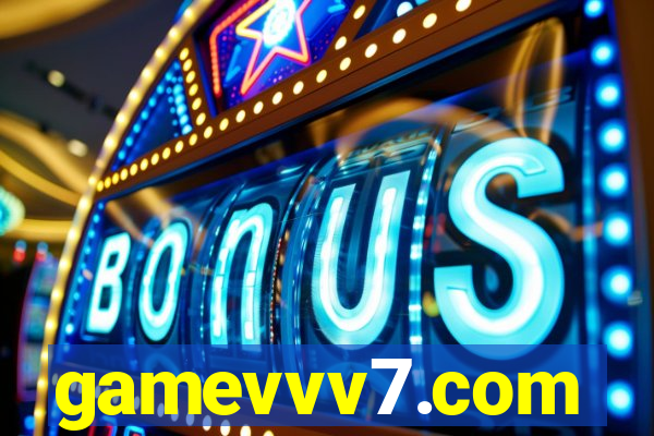 gamevvv7.com