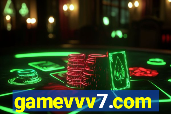 gamevvv7.com