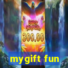 mygift fun