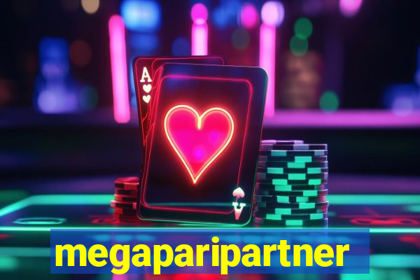 megaparipartners