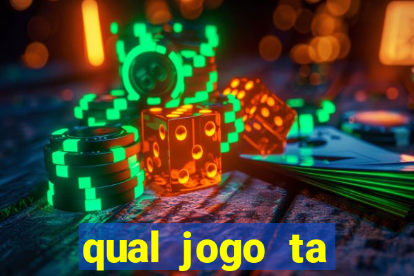 qual jogo ta ganhando dinheiro