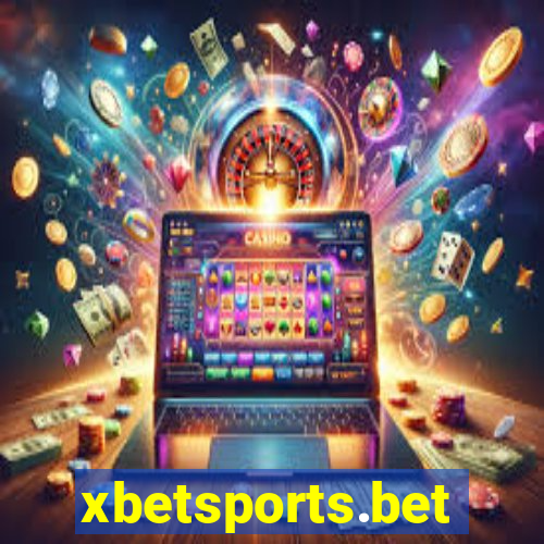 xbetsports.bet