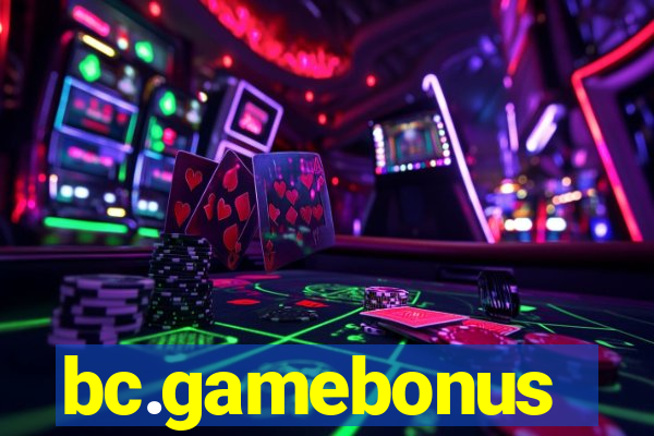 bc.gamebonus