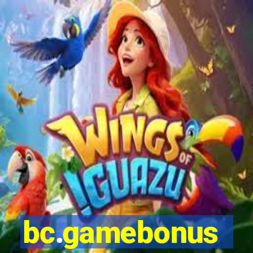 bc.gamebonus