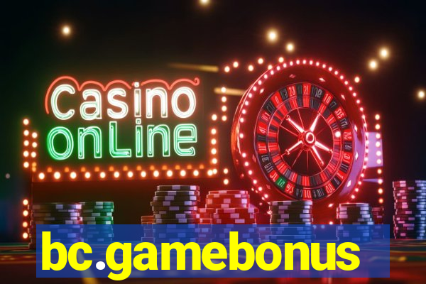 bc.gamebonus