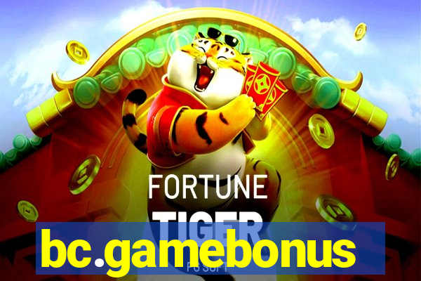 bc.gamebonus