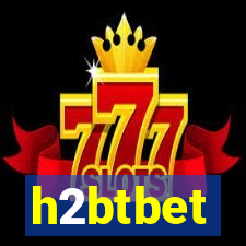 h2btbet