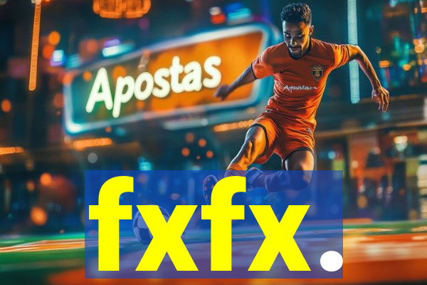 fxfx.