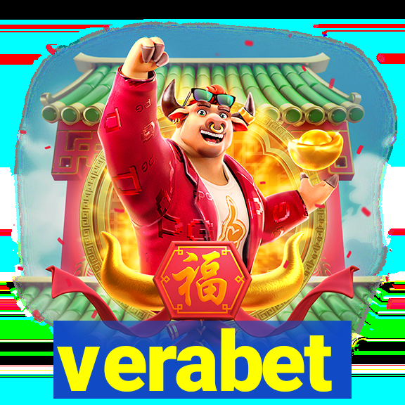 verabet