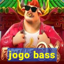 jogo bass