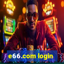 e66.com login