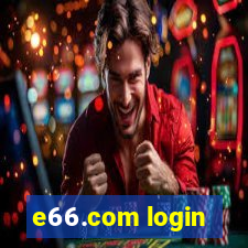 e66.com login