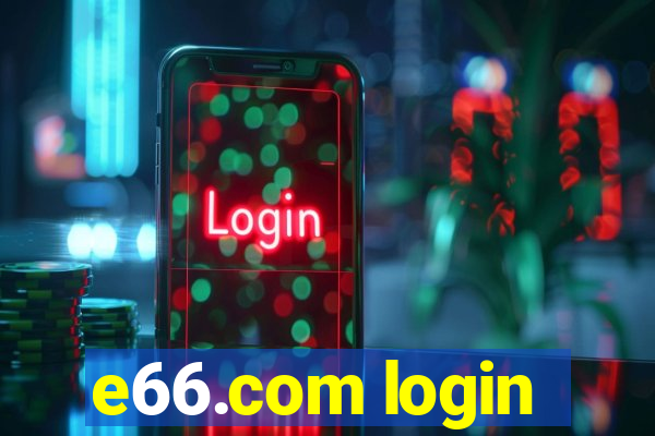 e66.com login