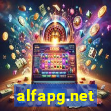 alfapg.net