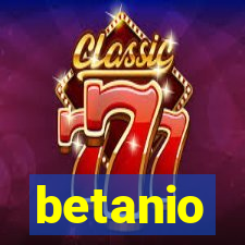 betanio