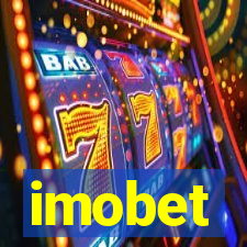 imobet