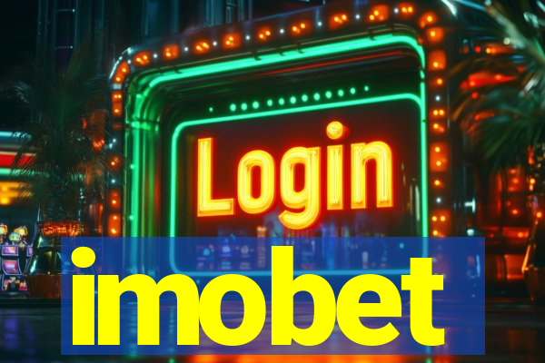 imobet