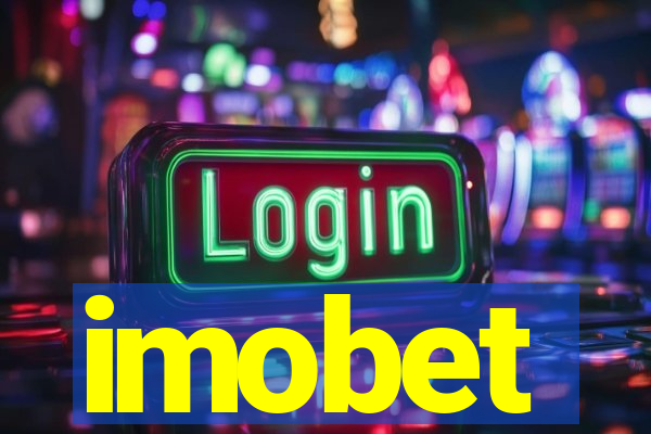 imobet