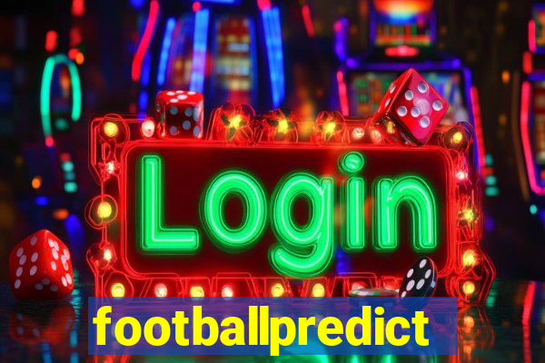 footballpredictions