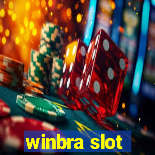 winbra slot