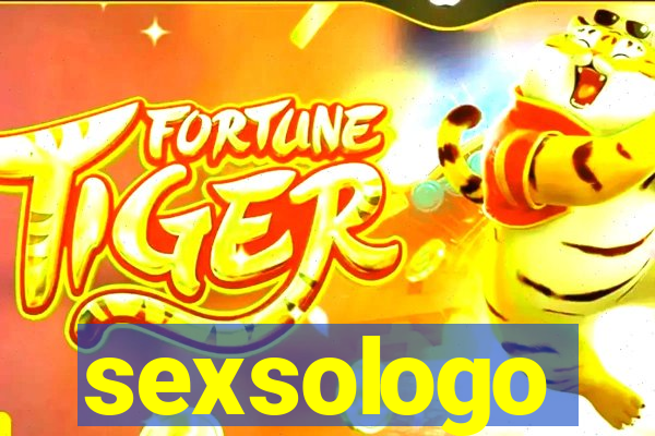 sexsologo