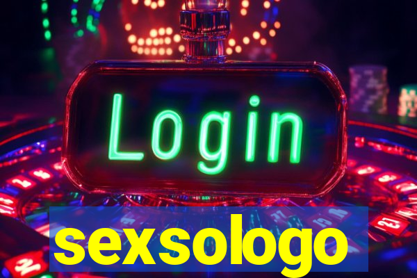 sexsologo