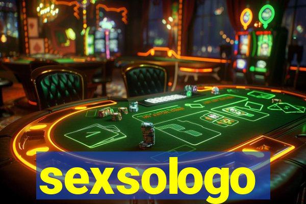 sexsologo