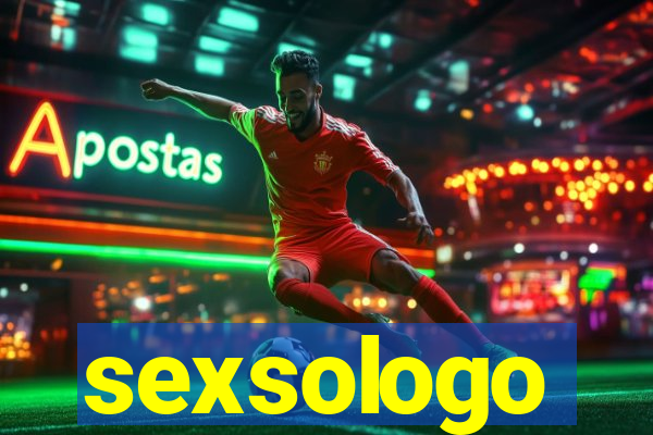 sexsologo