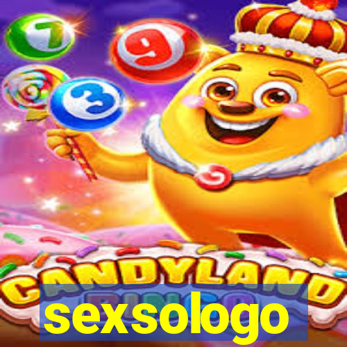 sexsologo