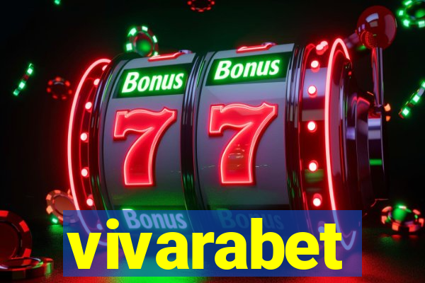 vivarabet