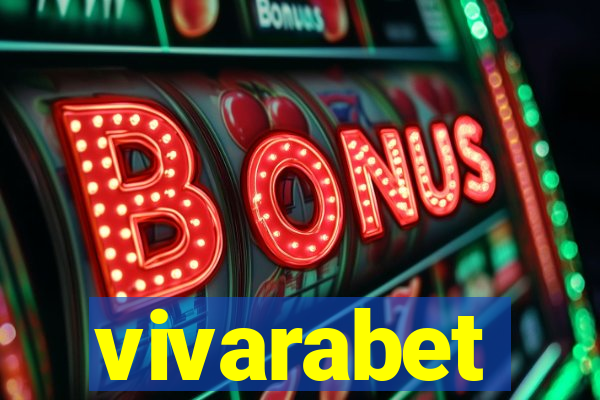 vivarabet