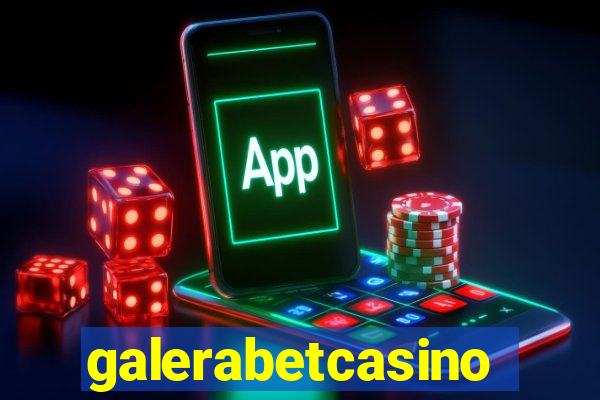 galerabetcasino