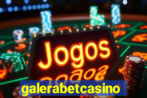 galerabetcasino