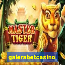 galerabetcasino