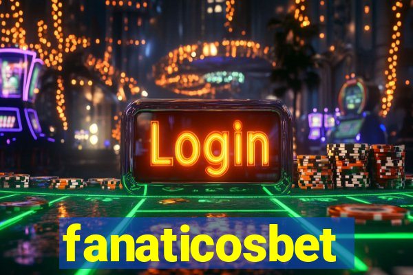 fanaticosbet