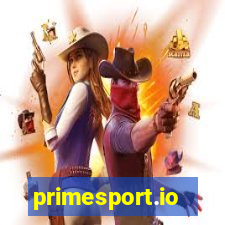 primesport.io