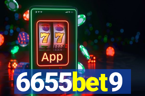 6655bet9